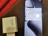 Xiaomi 14t Pro Su Garantija Flagmanas - nuotraukos Nr. 8