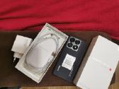 Xiaomi 14t Pro Su Garantija Flagmanas - nuotraukos Nr. 9