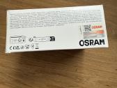 LED Osram H4 lemputės night breaker +230% legalios - nuotraukos Nr. 4