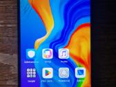 Huawei P30 lite