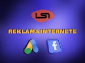 Google Ads reklama – daugiau klientų per 7 dienas