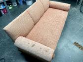 Sofa senovine - nuotraukos Nr. 2