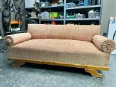 Sofa senovine - nuotraukos Nr. 4