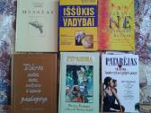 Parduodamos knygos - nuotraukos Nr. 3