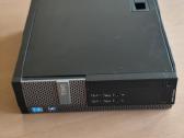 Dell Optiplex 9020 I3-4130/16gb/128gb - nuotraukos Nr. 2