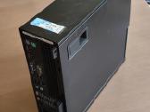 Dell Optiplex 9020 I3-4130/16gb/128gb - nuotraukos Nr. 4