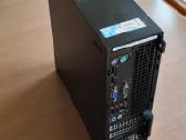 Dell Optiplex 9020 I3-4130/16gb/128gb - nuotraukos Nr. 5