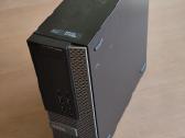 Dell Optiplex 9020 I3-4130/16gb/128gb - nuotraukos Nr. 6