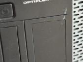 Dell Optiplex 9020 I3-4130/16gb/128gb - nuotraukos Nr. 3