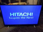 Hitachi