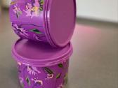 Tupperware prekės - nuotraukos Nr. 30