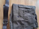 Kelnės 5.11 Tactical - nuotraukos Nr. 4