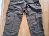 Kelnės 5.11 Tactical