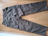 Kelnės 5.11 Tactical - nuotraukos Nr. 2