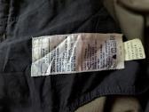 Kelnės 5.11 Tactical - nuotraukos Nr. 6