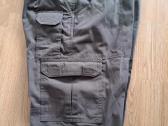 Kelnės 5.11 Tactical - nuotraukos Nr. 5