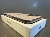 Iphone16 Pro Max 93 ciklai Garantija 100% - nuotraukos Nr. 2