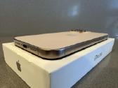 Iphone16 Pro Max 93 ciklai Garantija 100% - nuotraukos Nr. 3