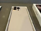 Iphone16 Pro Max 93 ciklai Garantija 100% - nuotraukos Nr. 5
