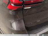 Bmw X5 F15 priekiniai ir galiniai žibintai - nuotraukos Nr. 7