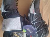 Salomon Speedcross Vario 2 Gtx Outdoor Gore-tex