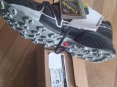 Salomon Speedcross Vario 2 Gtx Outdoor Gore-tex - nuotraukos Nr. 2