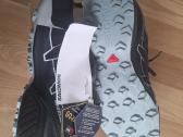 Salomon Speedcross Vario 2 Gtx Outdoor Gore-tex - nuotraukos Nr. 3