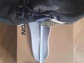Salomon Speedcross Vario 2 Gtx Outdoor Gore-tex - nuotraukos Nr. 4