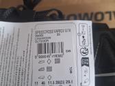 Salomon Speedcross Vario 2 Gtx Outdoor Gore-tex - nuotraukos Nr. 5