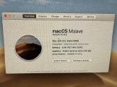iMac 500 GB SSD - nuotraukos Nr. 3