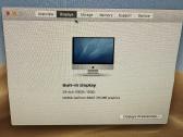 iMac 500 GB SSD - nuotraukos Nr. 4