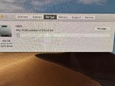 iMac 500 GB SSD - nuotraukos Nr. 5
