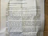 Sidabro moneta - nuotraukos Nr. 2