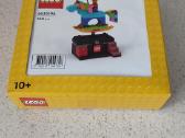 Lego 6435196 Nuotykių pasivažinėjimas - nuotraukos Nr. 2