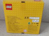 Lego 6435196 Nuotykių pasivažinėjimas - nuotraukos Nr. 3