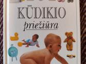 Dovanoju knygas būsimai mamai - nuotraukos Nr. 4