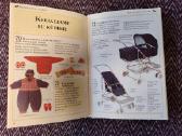 Dovanoju knygas būsimai mamai - nuotraukos Nr. 5