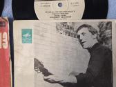 Vinilo plokštelės - nuotraukos Nr. 3