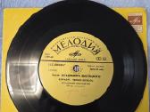 Vinilo plokštelės - nuotraukos Nr. 4