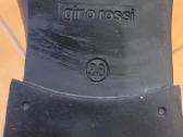 Gino rossi batai - nuotraukos Nr. 5
