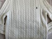 Ralph Polo megztukas M - nuotraukos Nr. 2