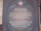 Vytauto Didžiojo albumas - nuotraukos Nr. 2