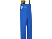 Apsauginis kombinezonas Bib & Brace