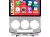 Parduodu Mazda android multimedijas - nuotraukos Nr. 6