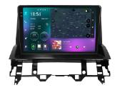 Parduodu Mazda android multimedijas - nuotraukos Nr. 2