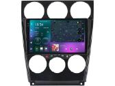 Parduodu Mazda android multimedijas - nuotraukos Nr. 4