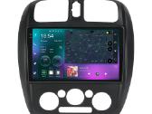 Parduodu Mazda android multimedijas - nuotraukos Nr. 8