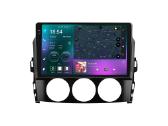 Parduodu Mazda android multimedijas - nuotraukos Nr. 9
