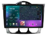 Parduodu Mazda android multimedijas - nuotraukos Nr. 10