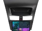 Parduodu Mazda android multimedijas - nuotraukos Nr. 11
